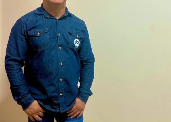 O Desafio do Repórter na Cobertura Policial