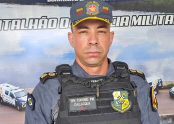 Justiça mantém prisão de PM; defesa promete provar inocência