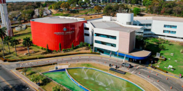 Profissão de Administração chega aos 60 anos com homenagens na ALMT | RDNEWS