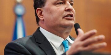 AL admite CPI para investigar Energisa | FOLHAMAX