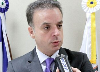 Juiz manda Estado readmitir servidor da Sinfra que respondeu PAD