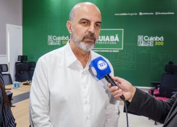 Amauri nega mal-estar com rebaixados: Objetivo é melhorar