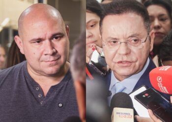 MidiaNews | Emendas para Cuiabá