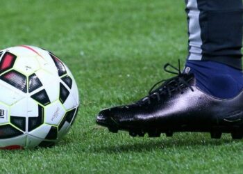 O Que é SG no Futebol: Entenda de Uma Vez por Todas