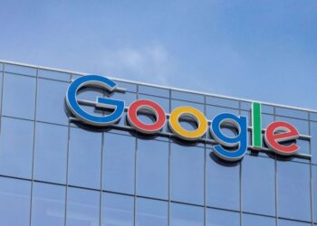 Juiz manda Google reativar canal de reprter e aumenta multa por descumprir liminar | FOLHAMAX