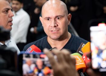 MidiaNews | Prêmio optativo; vídeo