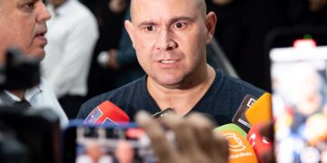 MidiaNews | Prêmio optativo; vídeo