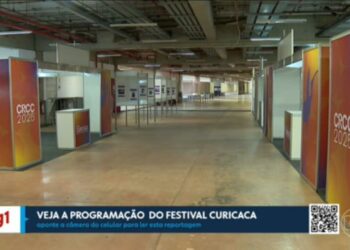 Festival Curicaca: lideranças vão lançar 'Carta das Mulheres' que será levada à COP 30 em Belém; veja como colaborar