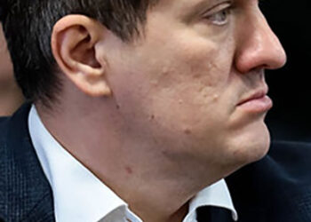 Roveri vai concorrer para federal | RDNEWS