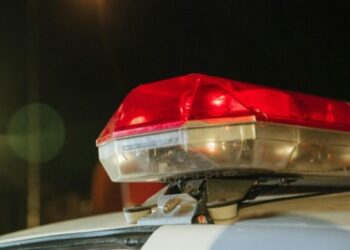 Missionrio preso por estuprar filha tambm armazenava pornografia infantil | FOLHAMAX