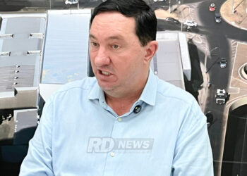 Perde a viralatice, alfineta Barranco após telefonema entre Lula e Trump | RDNEWS