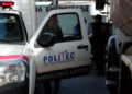 Homem é assassinado e tem corpo jogado em poço de quitinete no interior de MT | RDNEWS