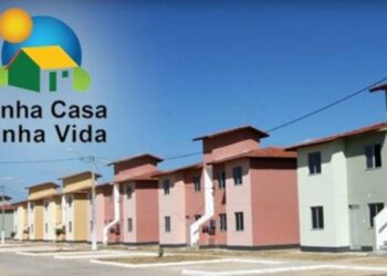 Justia manda construtora entregar imvel aps atraso de 5 anos | FOLHAMAX