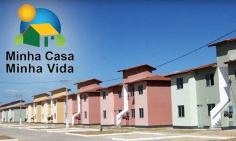 Justia manda construtora entregar imvel aps atraso de 5 anos