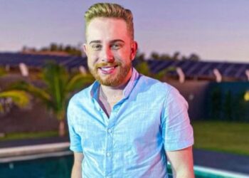 Suspeito na morte de rapaz que saiu de pijama esteve no velrio | FOLHAMAX