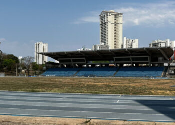 FAMT define calendário de corridas de 2026 em encontro exclusivo em Cuiabá | RDNEWS