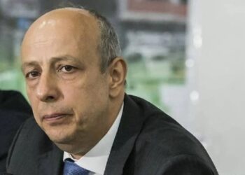 Execuo de Ruy Ferraz pode ter sido motivada por licitao milionria | FOLHAMAX