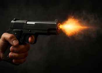 Jovem de 22 anos é encontrada morta na rodoviária de Barra do Bugres | RDNEWS