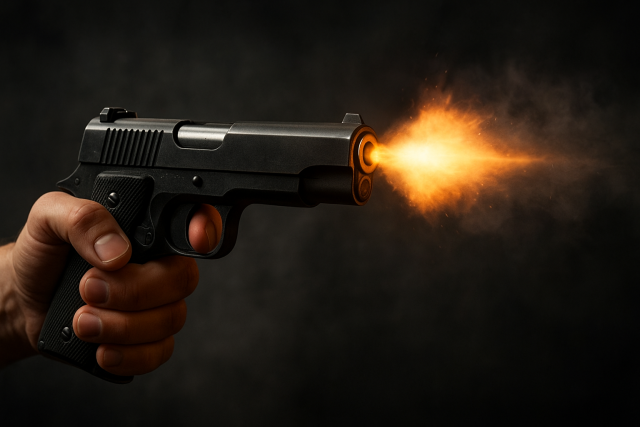 Jovem de 22 anos é encontrada morta na rodoviária de