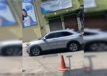 Veja perseguio que terminou em morte de faccionados do CV | FOLHAMAX
