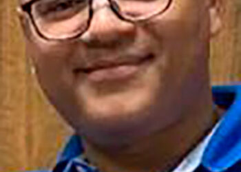 Pastor-vereador disputa de novo | RDNEWS