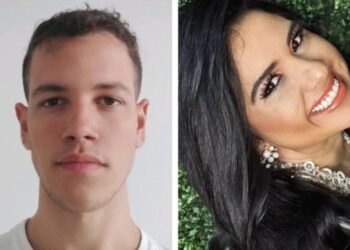 Professora xingada de vadia 3 vezes em reunio de curso | FOLHAMAX