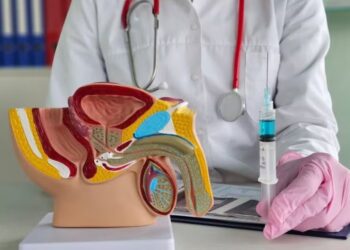 Entenda os riscos da reposio de testosterona em homens | FOLHAMAX