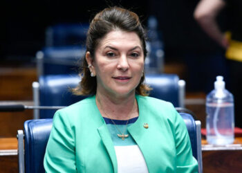 Sinop terá 3 ex-prefeitos a federal; Juarez leva vantagem e Leitão sufoca Rosana | RDNEWS