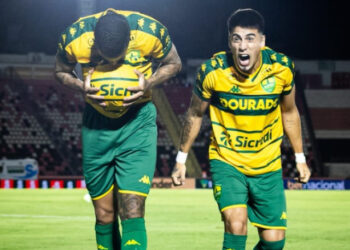 Botafogo-SP arranca empate no fim e frustra Cuiabá em Ribeirão Preto | RDNEWS