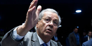 Jayme é provocado a romper com Governo Mauro, se aliar ao MDB e disputar Paiaguás | RDNEWS