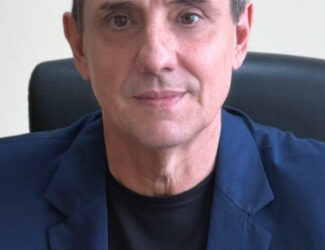 O duplo dreno: consignado e Tigrinho | RDNEWS