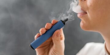 Brasil registra alta no número de fumantes após duas décadas | FOLHAMAX