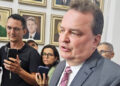 Eventual apoio de Bolsonaro a Pivetta provocará rearranjo político, avalia Max | RDNEWS