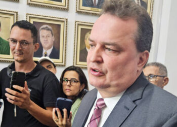 Eventual apoio de Bolsonaro a Pivetta provocará rearranjo político, avalia Max | RDNEWS