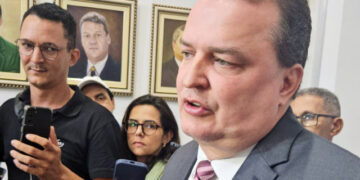 Eventual apoio de Bolsonaro a Pivetta provocará rearranjo político, avalia Max | RDNEWS