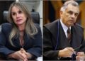 Ex-presidente da AL condenado e ter que pagar R$ 1 milho | FOLHAMAX