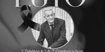 Pioneiro de igreja morre aos 88 em Cuiab | FOLHAMAX