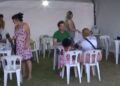 Prefeitura de VG oferta servios no projeto Viva Seu Bairro | FOLHAMAX