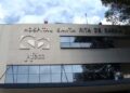 Hospital confirma 26 casos de contaminao e investiga outros 10 | FOLHAMAX