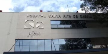 Hospital confirma 26 casos de contaminao e investiga outros 10 | FOLHAMAX