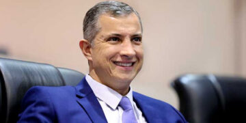 Os mais competitivos do PL para AL | RDNEWS
