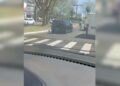 Idoso de 92 anos estava na faixa de pedestres quando foi atropelado por motociclista e morreu em Araçatuba, diz polícia