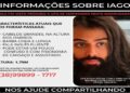 Brasileiro repatriado dos EUA desaparece ao desembarcar no Brasil | FOLHAMAX