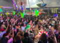Evento celebra samba na Praça 8 de abril com música e comida de boteco | RDNEWS