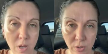 Me oferece mais de R$ 180 mil para que as filhas cancelem o casamento | FOLHAMAX