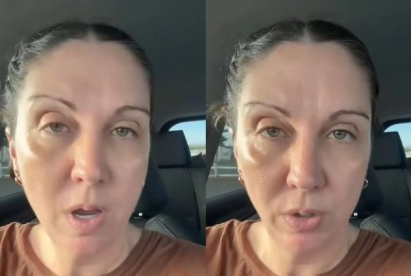 Me oferece mais de R$ 180 mil para que as