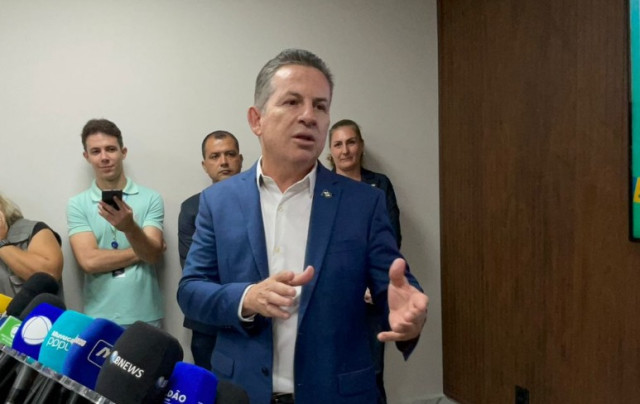 Mauro celebra show do Guns, mas não sabe se irá: Mauro celebra show do Guns, mas não sabe se irá: