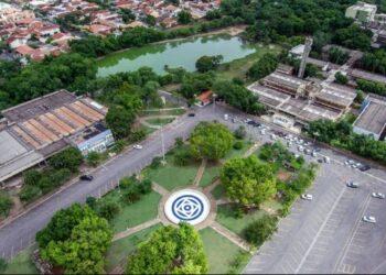 Orquestra Sinfônica da UFMT celebra Dia das Crianças