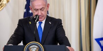 Netanyahu diz que vai lançar novo mandato de primeiro-ministro nas próximas eleições