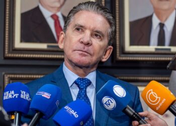 TCE-MT propõe corte de 130 servidores e extinção de cargos